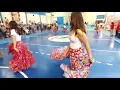 Curió do Bico Doce