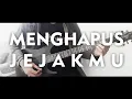 Download Lagu Peterpan | Menghapus Jejakmu (Full Band Instrumental) Part Guitar Lengkap + Melody | Studio Quality