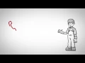 CARSTAR Kraftsmen Collision