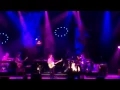 Sarah McLachlan "Possession" Live in St. Augustine 3-25-15