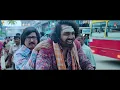 Annthamma Jodetthu Kano Video Song | KD-Kannada | Dhruva Sarja | Prem's | Arjun Janya | KVN