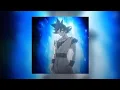 Download Lagu MONTAGEM - RELAXA MENTE (ULTRA SLOWED + REVERB) TIKTOK VERSION