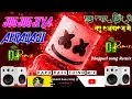 Download Lagu Banno Meri Jaldi Aa Jaldi Aa || बन्नो मेरी जल्दी आ || Mela Competition of Song Dj SUNNY कटारिया ❗🎧