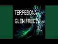 Download Lagu Terpesona