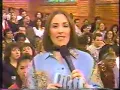 Download Lagu evelyn thomas high energy Ricki lake show