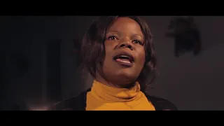 ilange by marvin chilolo new zed video
