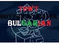 Download Lagu TDWT - Boyfriend Kisser (Bulgarian)