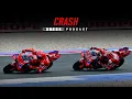 Download Lagu Will Marc Marquez reclaim his crown at the Sachsenring? 👑🇩🇪 | MotoGP Podcast