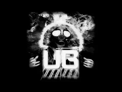 ◀ 1HOUR ▶ of DRUM AND BASS (( OMEGA XIII ))→SET MIX