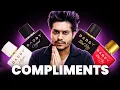 Download Lagu Why You Don't Get Compliments Even After Using Perfumes | Sarthak Goel Daddy Perfume Review