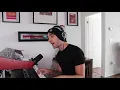 BANNERS - Someone To You (Live from home)