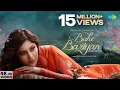 Boohe Baarian (Official Video) |Rochak Kohli | RoshniWalia |Bhushan Kumar