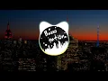 8 Raflaan  Mankirt Aulakh Ft  Gurlez Akhtar  Basso Nation  Full Bass Boosted