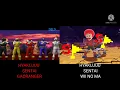 Download Lagu HYAKUJUU SENTAI GAORANGER (PS1) \u0026 HYAKUJUU SENTAI WII NO MA ALL SPECIAL MOVE