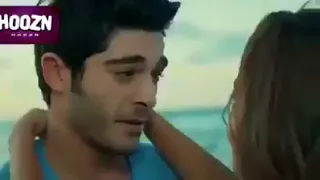 اعمل اي فالوحده وانت مش معايا 