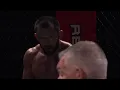 Reality FC May 2026 - MMA 11