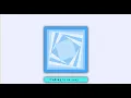 How to make Square Animation Using HTML And CSS