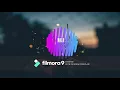Polaroid (Sped Up) Jonas Blue, Liam Payne, Lennon Stella