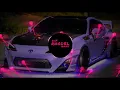 Download Lagu DJ TIBOK- EARL AGUSTIN TIKTOK VIRAL SLOWED FULL BASS DJ RHODEL BASS 2ND