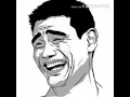 Download Lagu Original Ohh no no Laugh