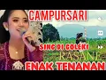 Lagu LANGGAM JAWA CAMPURSARI _ENAK DI LARAS SAAT ISTIRAHAT SIANG