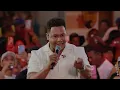 Onde Anda Meu Amor / Alô Porteiro - Júnior Marques -  Sofrendo em Alto Nível 2