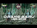 Download Lagu ORANG BARU LEBE GACOR REMIX HEZA BEAT TERBARU 2025🔥