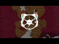 Topic ft. A7S  - Breaking Me (Mike Williams remix)