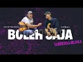 Download Lagu BOLEH SAJA - H RHOMA IRAMA ( TUTORIAL RYHTME ) SAMBIL NYAYI