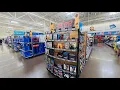 Walmart New Release Blockbuster Movies 4K Bluray DVD physical media s