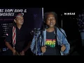Lagu Bang Baang \u0026 Friend