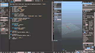 Auto Completion - Rename Addon in 3 minutes