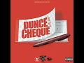 Valiant - Dunce Cheque | Official Audio