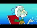 Download Lagu SpongeBob SquarePants - Season 16 - Title Cards