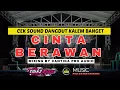 Download Lagu CEK SOUND DANGDUT KALEM 2025 🎶 CINTA BERAWAN  SUARA JERNIH BIKIN BAPER 💖 TRIAZ MUSIC TUBAN 🔥 VIRAL!