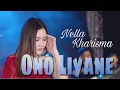 Download Lagu Nella Kharisma - Ono Liyane | Dangdut (Official Music Video)