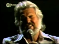 Kenny Rogers - You Decorated My Life