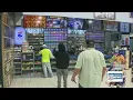 MS Powerball Player Wins 50k