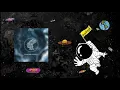 Tebra - Tuga (Acado Remix) [Harabe]