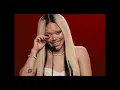 PARTYOF2 - Friendly Fire (Clean Music Video)