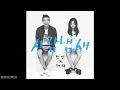 Jung In 정인 & Gary 개리   사람냄새 Your Scent Full Audio  Digital Single   Your Scent
