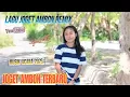 LAGU JOGET AMBON TERBARU 2025 REMIX