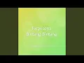 Lagu Terpesona Bintang-Bintang