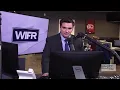 WIFR FastCast - September 11