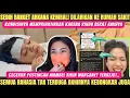 Download Lagu MEMPRIHATINKAN‼️ARKANA DILARIKAN KE RUMAH SAKIT‼️AKHIRNYA MAMBEL BONGKAR SEMUA RAHASIA TENTANG RG‼️