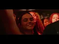 Anna Clara Rocha | Fogo Em Teus Olhos [Clipe Oficial]