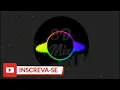 Lund - Broken 8D
