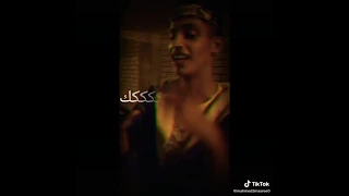 افجر حلات واتس انا تاجك وسلطانك وتحت امر معليكي 