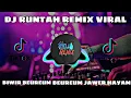 Download Lagu DJ BIWIR BEUREUM-BEUREUM JAWER HAYAM PANO COKLAT KOPI SUSU - RUNTAH VIRAL TIKTOK TERBARU 2022