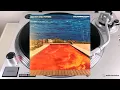Download Lagu Red Hot Chili Peppers – Californication (Side 2)